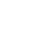 Feature icon1