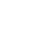 Feature icon2