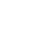 Feature icon3
