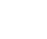 Feature icon4