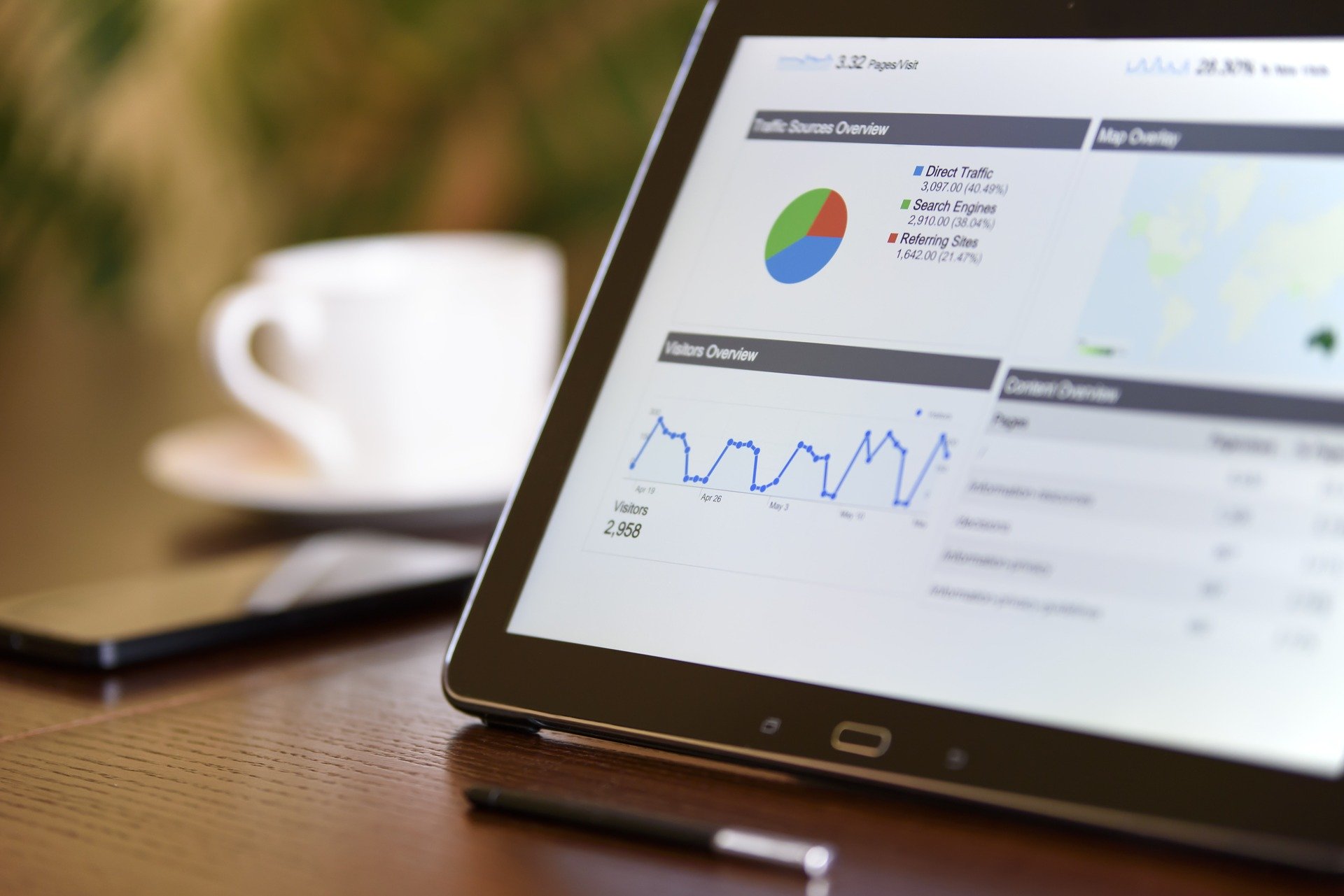Digital marketing 1433427 1920 min