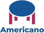 logo1-min