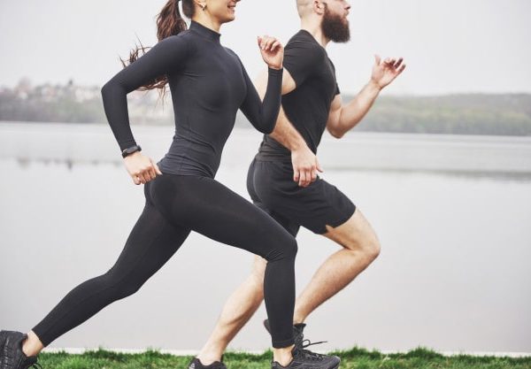 Sportowiec – pakiet