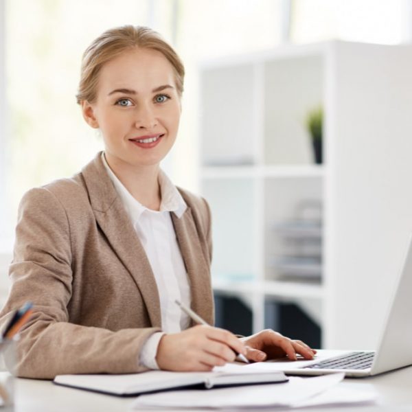 Key account manager - pakiet